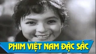 Chị Nhung Full | Phim Việt Nam Đặc Sắc