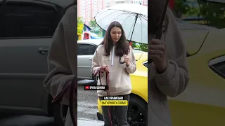 Как правильно выгуливать собак🐶￼