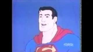 Budweiser 'Wassup' commercial mashup - Super Friends