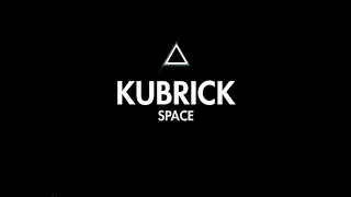 Kubrick Space