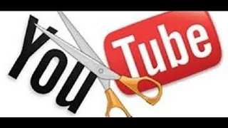 Как пользоваться видеоредактором  в YouTube