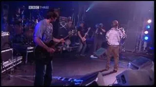 Ian Brown - I Wanna Be Adored (T in the Park)