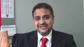 Deloitte India Budget Analysis | Anis Chakravarty, Senior Director, Deloitte in India