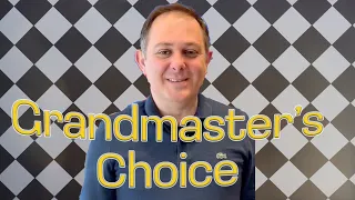 Good or Bad Trade? | Grandmaster's Choice - GM Vladimir Georgiev