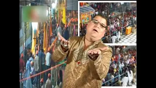 gale se laga lo na by kumar giriraj