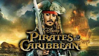 Pirates of the Caribbean 2 full movie Hindi dubbed.revers||.   #jacksparrow #piratesofthecaribbean