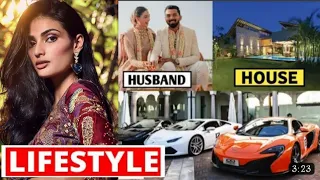Athiya Shetty Lifestyle & Biography 2023? Family, House, Cars, Income, Husband, Net Worth, Success.