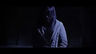 (Film) The Hmong Hitch Hiking Ghost Girl