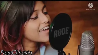 manike mage hithe|manike mage hithe hindi song|Yohani Ft.Muzistar|Hindi Rap|Prod.By Chamath Sangeeth