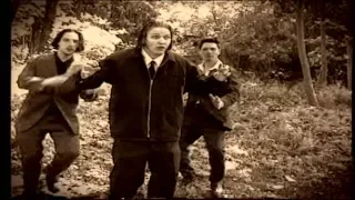 Fun Lovin' Criminals - The Grave And The Constant (Official Video)