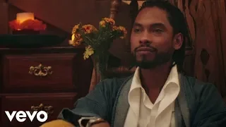 Miguel - Remember Me (Dúo) (From "Coco"/Official Video) ft. Natalia Lafourcade