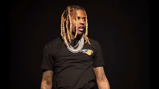 Lil Durk X Metro Boomin - Untitled (Unreleased extended)