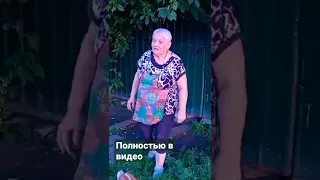 Когда уйдем со школьного двора...встреча с классной.