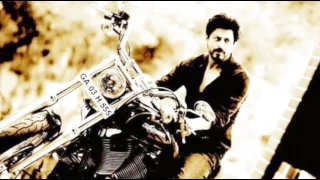 Shahrukh Khan ❤ { GERUA } SRK' ANGEL MİRA