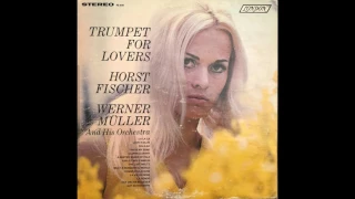 This is My Song -- Horst Fischer