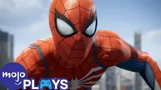 The Most Anticipated Games of September 2018