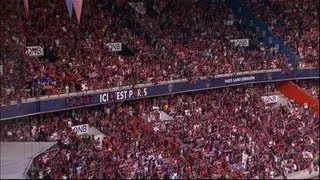 Week 1 Highlights - Ligue 1 / 2012-13