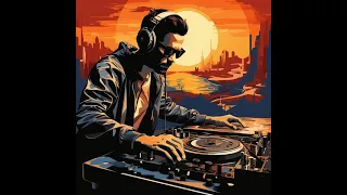 Vicente Palomo Freestyle smash Mix by DJ Tony Torres 2024