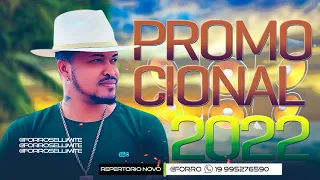 Lambasaia As Melhores Do Momento +Músicas Novas Repertorio Atualizado 2022 -  2021 - 7