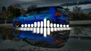 Крутая Музыка в Машину Car Music 🔈 Басс Музыка Bass Boosted