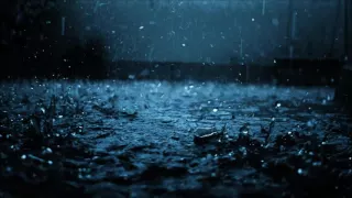 Frederic Chopin - Waltz Rain