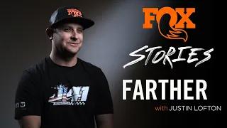 FARTHER With Justin Lofton | FOX