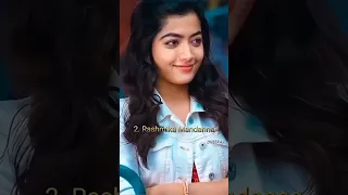 Top 15 most beautiful south indian actress 🥰part 2💞#shorts #status #shortvideo