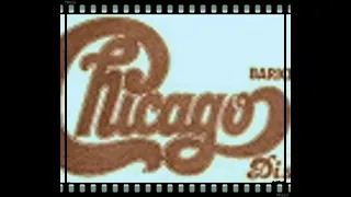 Chicago (BO) Chiusura 1983 Dj Ebreo