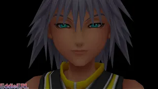 (PS4) Kingdom Hearts 1 Final Mix - Walkthrough (100%) 7/10