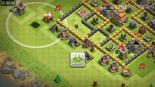 Clash of Clans glitch 2017,  100% work