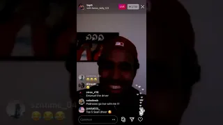 Top5 IG Live After Jail😂🤣🤣🤣