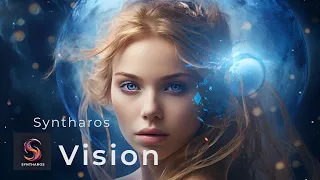 Syntharos - Vision