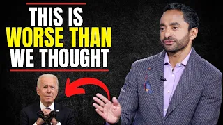 Chamath Palihapitiya Explains Why America Is Entering A Horrifying Financial Crisis…