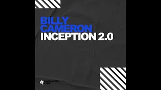 (Experience Trance) Billy Cameron - Inception 2.0 Ep 057 (Opening Set from Element)