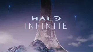 Halo Infinite - "Discover Hope" Trailer 2019 - Cant Wait For This Game To Come Out!