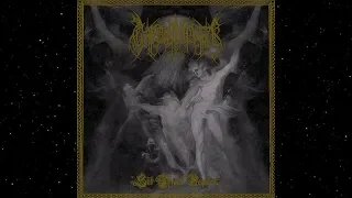 Gardsghastr - Slit Throat Requiem (Full Album)