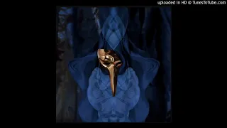 Claptone, Zola Blood - Birdsong (Eagles & Butterflies Remix)