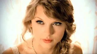 Taylor Swift- “Mine” Music Video (Pop Mix) (Taylors Version)