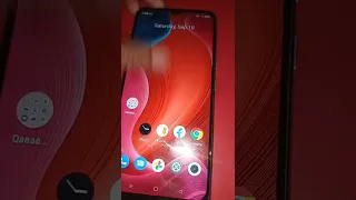 Realme C21Y customer's experience share