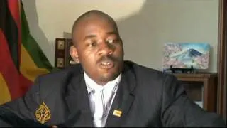 Zimbabwe economy turns around  - 05 Dec 09