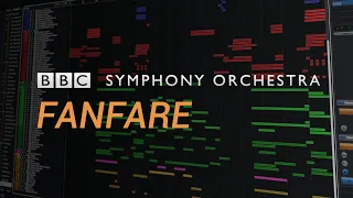 Fanfare | BBCSO Pro | #oneorchestra