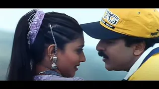 Chora Chitta Chora - ಚೋರ ಚಿತ್ತ ಚೋರ | Kannada Full Movie | Ravichandran, Namratha Shirodkar