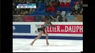 김연아 눈물 의미 인터뷰