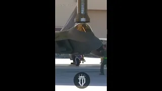 The MOST Powerful 🤯 Jet In The WORLD! ✈️ - Joe Rogan and  Mark Smith #shorts #military