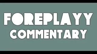 Who is FoRePLayy? Question & Answer video