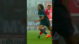 Mattéo Guendouzi 😮‍💨💨 #guendouzi #skills #grandpont #nutmeg #marseille #teamom