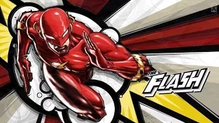 Part 1 Top 20 List of Cancelled Superhero Videogames: Flash, Superman, X-Men, Ghost Rider & more!