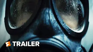 The Unthinkable Trailer #1 (2021) | Movieclips Indie