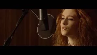 Gareth Emery Unplugged: Lost (feat. Janet Devlin)