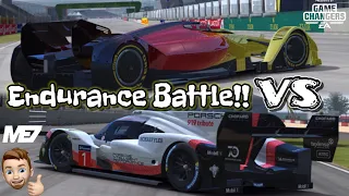 Which race pays more 🤑?? Which car is the fastest 🤔?? Which costs the most to fully upgrade 😬??